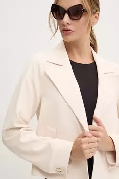 Marciano Guess куртка JENNY, бежевый