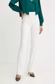 Marciano Guess LILY брюки, бежевый