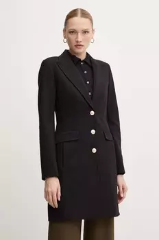 Marciano Guess пальто ODETTE, черный