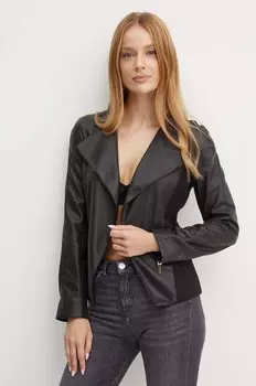 Marciano Guess Пиджак ANNY, черный