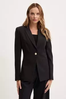 Marciano Guess Пиджак DANIELLE, черный