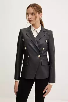 Marciano Guess Пиджак PAMELA, черный