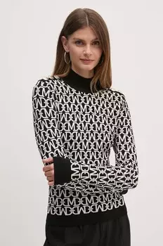 Marciano Guess свитер MATI, черный