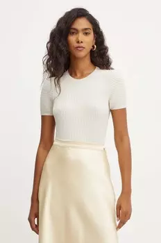 Marciano Guess Свитер SILVIA, бежевый