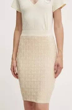 Marciano Guess юбка MARTI, бежевый