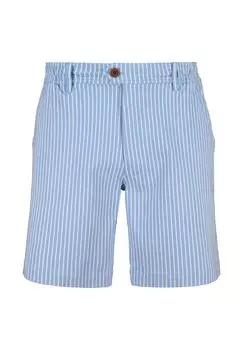 MarcoAK Z шорты ALIFE AND KICKIN, цвет Fjord