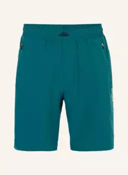 Марек шорты Joy Sportswear, зеленый