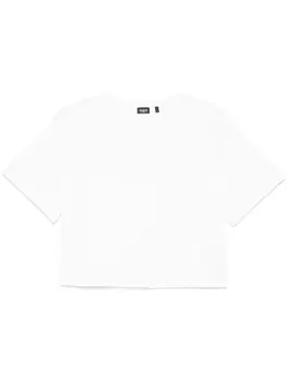 Marella футболка Addirsi, белый