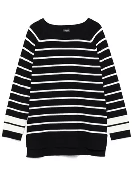 Marella топ Penny, синий