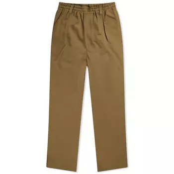 Margaret Howell Брюки