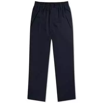 Margaret Howell Брюки