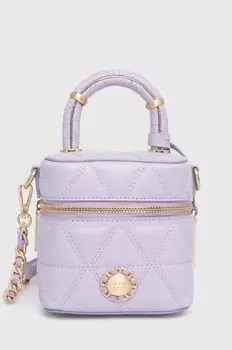 МАРГАРИЯ сумочка Aldo, фиолетовый