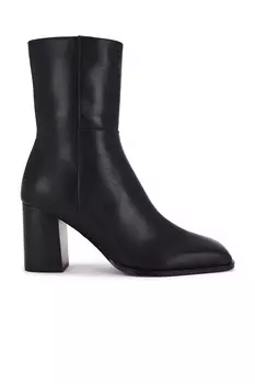 Марго блок Ботинки Raye, черный