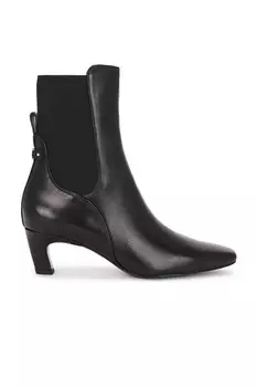 Марго Ботинки Sam Edelman, черный