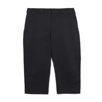 Margoy Astore Женские брюки, чёрный