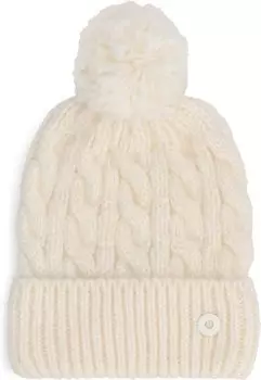 Мари Бини KARI TRAA, цвет Natural White