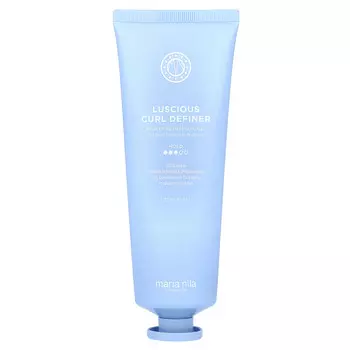 Maria Nila, Корректор для сочных локонов, 125 мл (4,2 жидк. унц.)