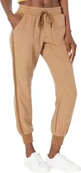 Мариэлла Джоггерс Splendid, цвет Dune