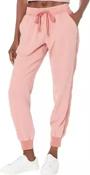 Мариэлла Джоггерс Splendid, цвет Terra