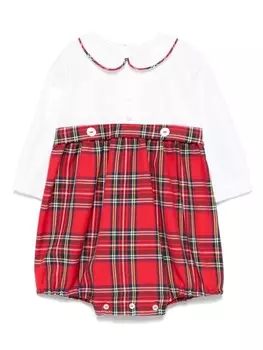 Мариэлла Феррари проверила кузов Mariella Ferrari, белый