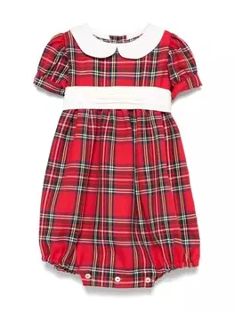 Мариэлла Феррари проверила кузов Mariella Ferrari, красный