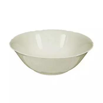 Marie-Luise Слоновая кость Чаша круглая 25 см Seltmann Weiden, бежевый