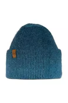 Марин кепка Buff, синий