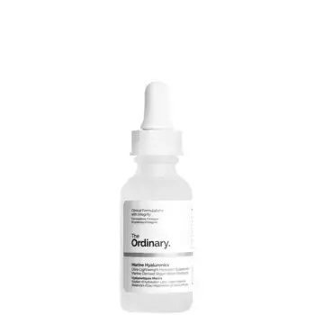 Marine Гиалуроновая кислота 30 мл The Ordinary