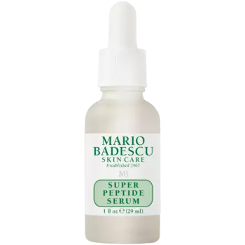 Mario Badescu Пептидная сыворотка для лица, 29 мл