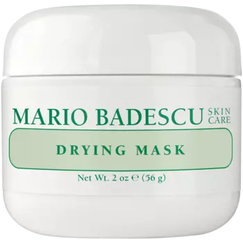 Mario Badescu подсушивающая маска для лица, 56 г