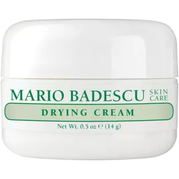 Mario Badescu подсушивающий крем для лица, 14 г