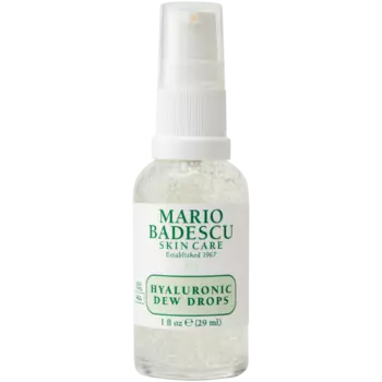 Mario Badescu сыворотка для лица, 29 мл