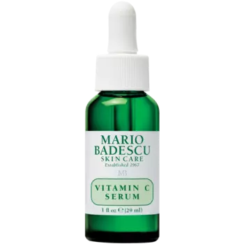 Mario Badescu сыворотка для лица с витамином С, 29 мл