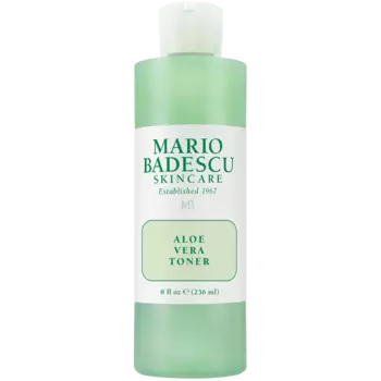 Mario Badescu увлажняющий тоник для лица, 236 мл