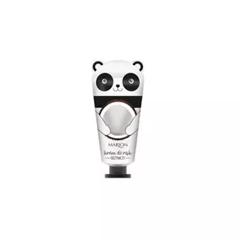 MARION Крем для рук Питательный крем для рук 50 мл