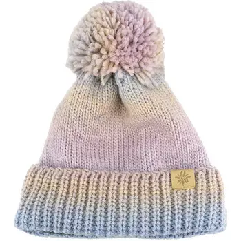 Мария Шляпа Bavarian Caps, розовый