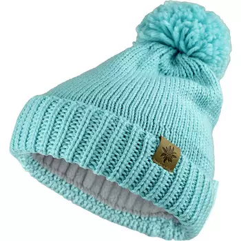 Мария Шляпа Bavarian Caps, синий