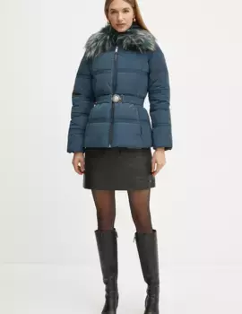 MARISOL куртка Guess, синий