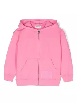 Марк Джейкобс Дети W60321490 Marc Jacobs Kids, розовый