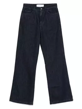 Марк джинсы Socit Anonyme, синий