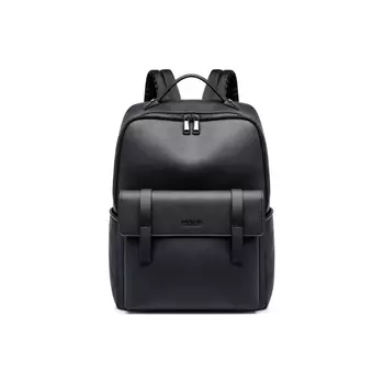 Mark Fairwhale FAIRWHALE Мужской рюкзак, Черный