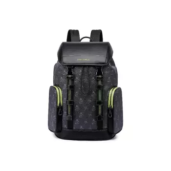 Mark Fairwhale Рюкзак унисекс FAIRWHALE, Бежевый