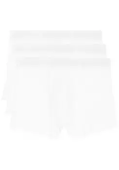 Марк О'Поло боксер Marc O'Polo, белый