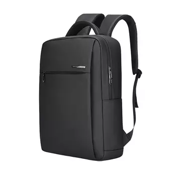 Mark Ryden Мужской рюкзак, Элитная черная стандартная модель