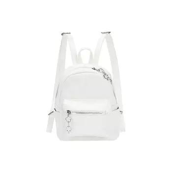 Markangaro Рюкзак унисекс, Черный