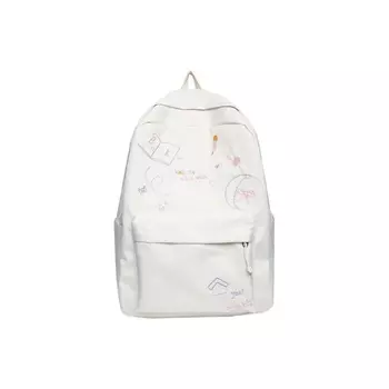 Markangaro Рюкзак унисекс, Фиолетовый