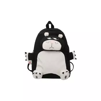 Markangaro Рюкзак унисекс, Розовый