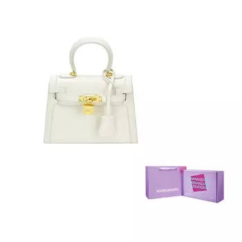 Markangaro Женская сумка, Розовый