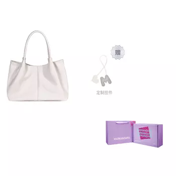 Markangaro Женские сумки на ремне, Черный