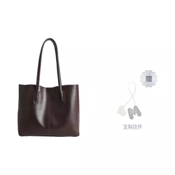 Markangaro Женские сумки на ремне, Темно коричневый